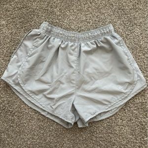 Women’s Nike Shorts